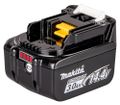 Makita baterie BL1430 Li-ion 14,4V/3,0 Ah=old638391-5