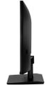 Challenger by Asrock monitor CL25FFA 24,5"/IPS/1920x1080/120Hz/ 300cd/m2/1ms/VGA/HDMI LED monitor, herní, 24,5", IPS, 1920 × 1080, 16:9, 120Hz, 1ms, 300cd/m2, 1× HDMI, 1× VGA, cerný, en. tr. E