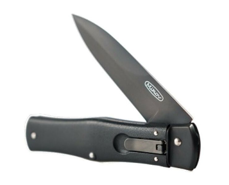 V1503429 Mikov NUZ 241-BH-1/BKP PREDATOR