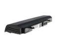 Green Cell AS20 batéria pre Asus Eee-PC 1011PX 1015 1015BX 1015PN 1016 1215 1215B 1215N VX6