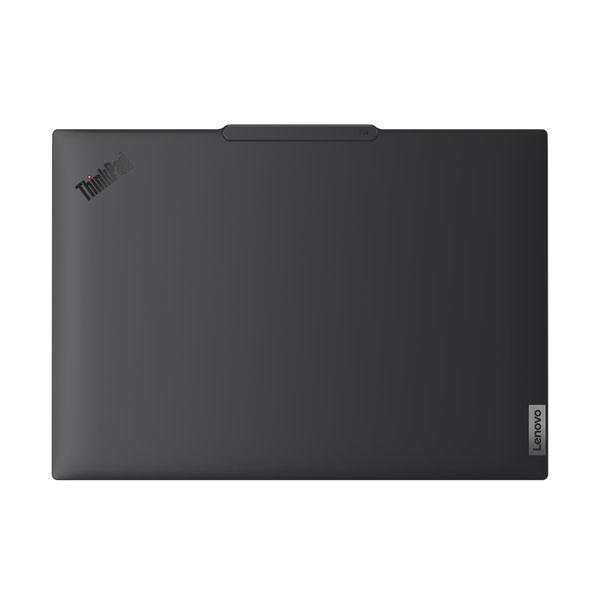 Lenovo ThinkPad T/T14 Gen 6 (Intel)/U5-228V/14"/WUXGA/32GB/512GB/Arc 130V/W11P/Black/3R Lenovo T14 Gen 6/ Core Ultra 5 228V/ 32GB DDR5/ 512GB SSD/ Intel Arc™/ 14"WUXGA,matný/ W11P/ cerný