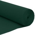 vidaXL Fleece na ochranu rastlín pred mrazom Zelená 20 x 1,6 m