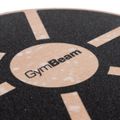 Balančná podložka WoodWork - GymBeam