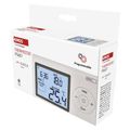 Termostat EMOS P5607 izbový programovateľný drôtový