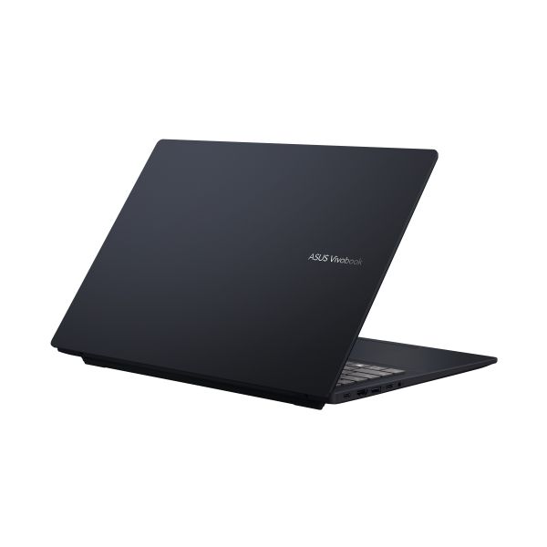 ASUS Vivobook 16/X1607AA-MB056/U5-325/16"/WUXGA/32GB/1TB/Intel int/bez OS/Blue/2R ASUS Vivobook/ Ultra 5 355/ 32GB/ 1TB SSD/ Intel Graphics/ 16"WUXGA,matný/ bez OS/ modrý