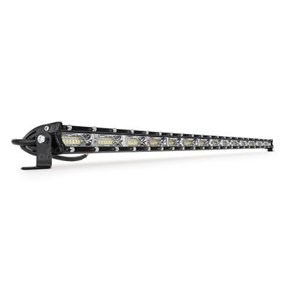 LED pracovné svetlo AWL54 126 LED SPOT 9-36V