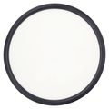 LED stropné svetlo Solight WO8020 Estela Black