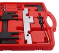 Sada na aretáciu motora MECHANIC ENGINE TIMING SET 31, BMW N43 SIXTOL
