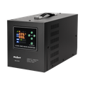 Zdroj záložní Rebel POWER-1500-LFP4  RB-4029 1050W 12V