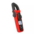 Kliešťový multimeter UNI-T UT201R