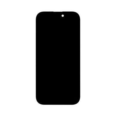 iPhone 16 Pro LCD Display + Dotyková Doska Black H03i (AAA)
