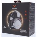 BEYERDYNAMIC MMX 150, Bezdr. her slúchadlá, biele