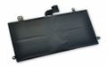 Dell Baterie 4-cell 42W/HR LI-ON pro Latitude 5285 Baterie, pro notebook, originální, 42Wh, Li-Ion, 4clánková, pro Dell Latitude 5285, 5290