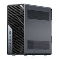 Mini PC MINIS FORUM MS-02 Ultra Intel Core Ultra 9 285HX barebone