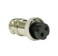 Batéria LiFePO4 12,8V 250Ah MHPower L250-12-OUT