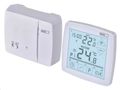 Termostat EMOS P56A11 izbový programovateľný bezdrôtový OpenTherm