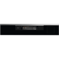 ELECTROLUX Vstavaná rúra KOAAS31CX