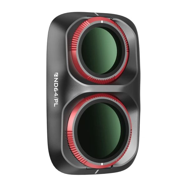 Filter Freewell Osmo Pocket ND64/PL
