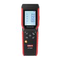 4-kanálový teplomer Uni-T UT325F