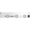 QNAP TS-464eU-8G, NAS Server 4xHDD, 2xM.2, 8GB