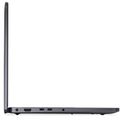 DELL Pro 14 PC14250 14" FHD+ i5-120U/16/5/I/W11P