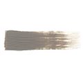 AK Interactive: ABT 502 - Cream Brown