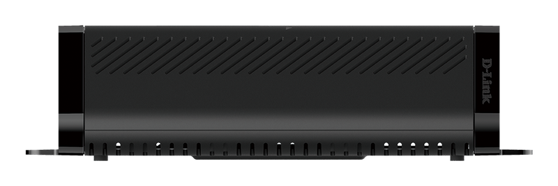 D-Link DPE-302GE 2-port Gigabit PoE Extender