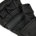 MMA rukavice DBX BUSHIDO E1v9-B XL