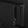 50" Ultra HD 4K Google TV Smart LED televízor s WiFi