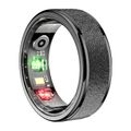 Smartring Colmi R10 20MM 10 (čierny)