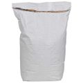 vidaXL Čerešňové kôstky do vyhrievacieho vankúša 5 kg