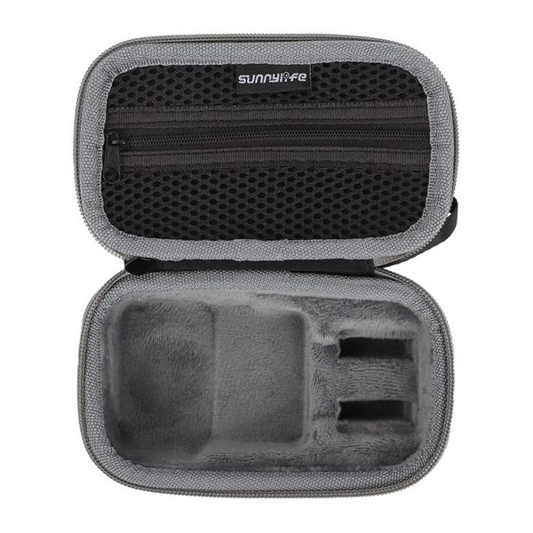 Taška Sunnylife pre OSMO 360 Standard Combo