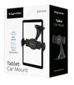 Držiak telefónu/tabletu Kruger&Matz KM1369, až 10" Držák telefonu / tabletu  Kruger&Matz KM1369, až 10"