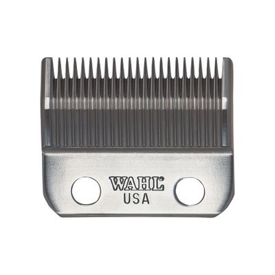 Strihacia hlavica WAHL Taper Standard (01006-416)