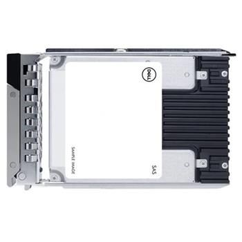 DELL disk 1.6TB SSD/ SAS 24Gbps/ Hot-Plug/ 512e/ 2.5"/ PowerEdge T440/T640/ PowerVault MD1420/ME5224/ME524/MD1420 DELL disk 1.6TB SSD/ SAS 24Gbps/ 512e/ 2.5"/ PowerEdge T440/T640/ PoverVault MD1420/ME5224/ME524/MD1420