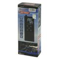 Kompresor COMPASS 07191 AKU TANGO 4000mAh