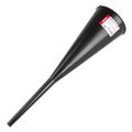 Lievik úzky 46cm AMiO-03229