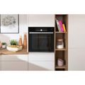 GORENJE Vstavaná rúra BPSAX6747A08BGWI