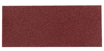 brúsič.p93x228mm neder.K240 50ksBO3700