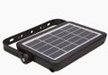 Solárny reflektor ORNO AD-SL-6108BLR4, 500lm, IP65, 4000K, 2x1500mAh, čierna Solárny reflektor ORNO AD-SL-6108BLR4, 500lm, IP65, 4000K, 2x1500mAh, čierna