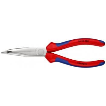 Knipex, Kliešte pre mechanikov