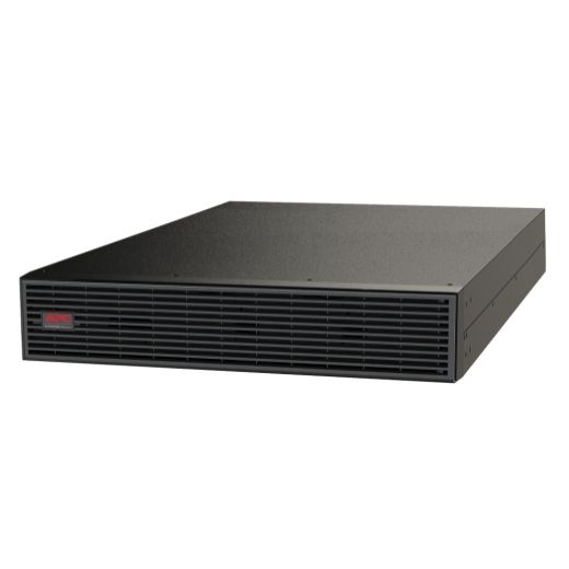 APC Easy UPS ONLINE SRV RM 72V Battery Pack pre 2/3 kVA Ext. Runtime Model