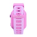 Forever smartwatch Kids Besti AI 4G KW-540 Ružový