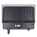 LED reflektor SOLIGHT WM-100W-T TOP