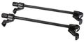 Sťahovák pružín MECHANIC SPRING SET 1, 2 ks, 370 mm - bez krabice SIXTOL