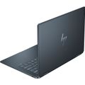 HP Spectre x360/14-eu0002nc/U7-155H/14"/2880x1800/T/32GB/1TB SSD/Arc Xe/W11P/Blue/2R Notebook, Ultra 7 155H, 32GB LPDDR5X, 1TB SSD, Intel Arc, 14" OLED 2.8K dotykový 120Hz, čítačka odtlačkov, W11Pro, modrý
