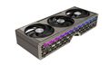 Sapphire NITRO+ AMD RADEON RX 9060 XT/16GB/GDDR6 Grafická karta, PCI-E, 16GB GDDR6, 2× HDMI, 1× DisplayPort, aktivní