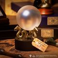 Replika Harry Potter - Krištáľová guľa Proroctva