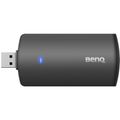 BENQ InstaShare TZY31 (5A.F7Y28.IP1)