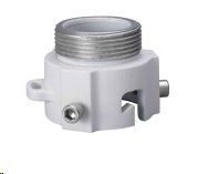 CP PLUS CP-PR-57 Montážny adaptér pre PTZ kamery na stropnú konzolu